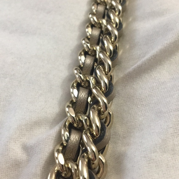 Karl largerlfeld Paris purse - Picture 5 of 6